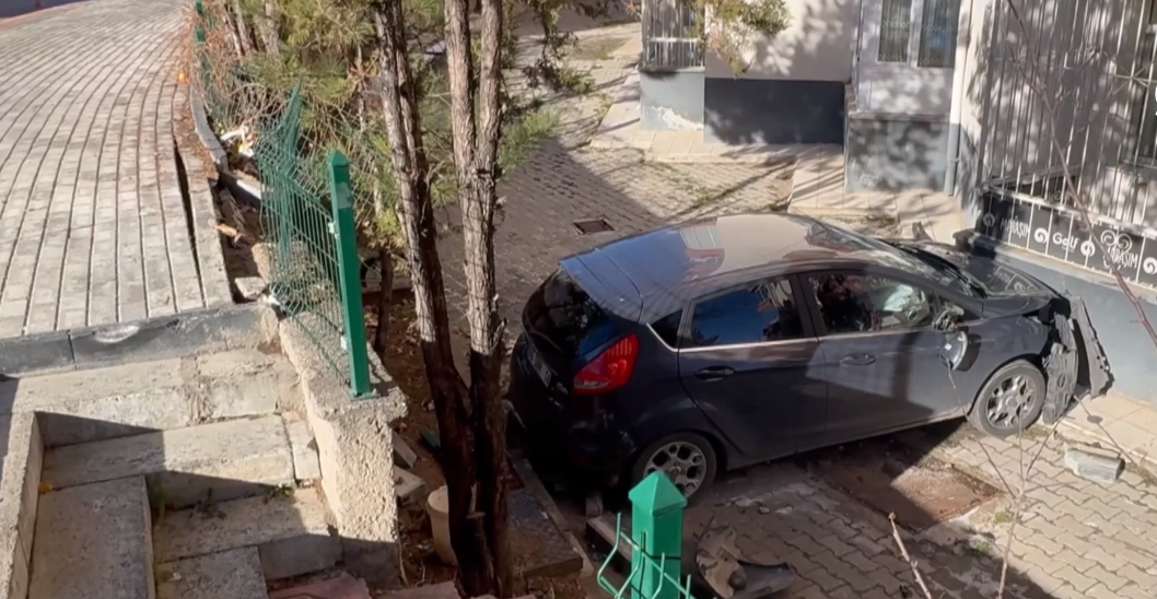 Ekran Görüntüsü 2025 12 17 135811