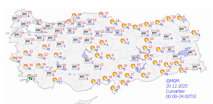 Ekran Görüntüsü 2025 12 18 101705