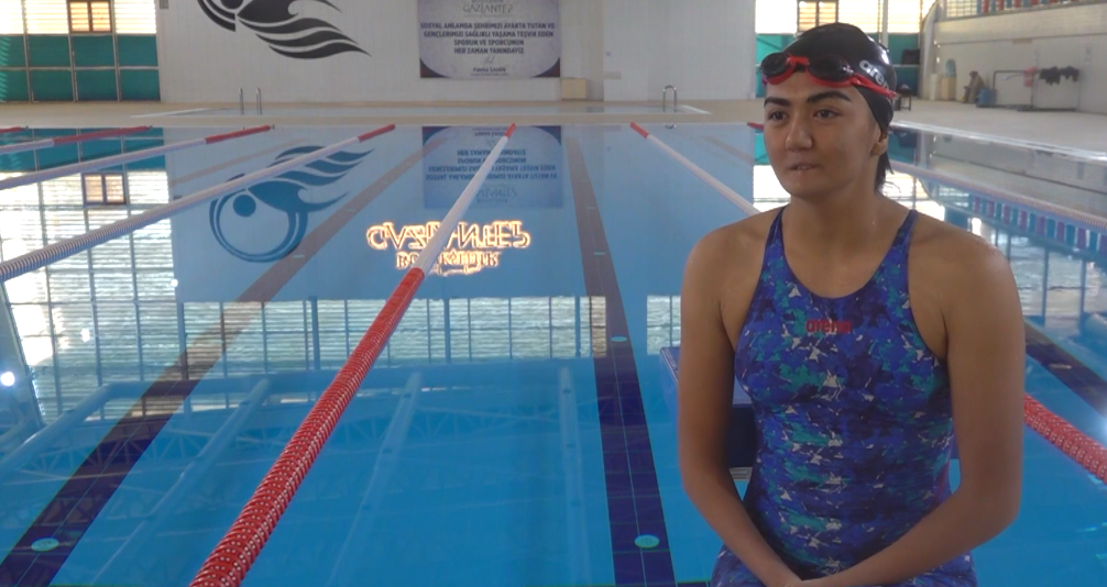 Ekran Görüntüsü 2025 12 18 115434