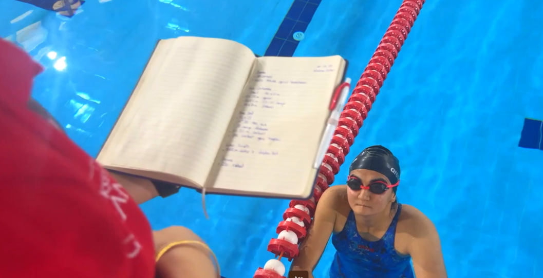 Ekran Görüntüsü 2025 12 18 115515