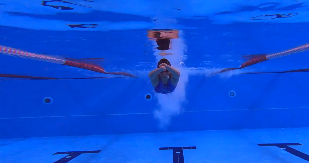 Ekran Görüntüsü 2025 12 18 115532