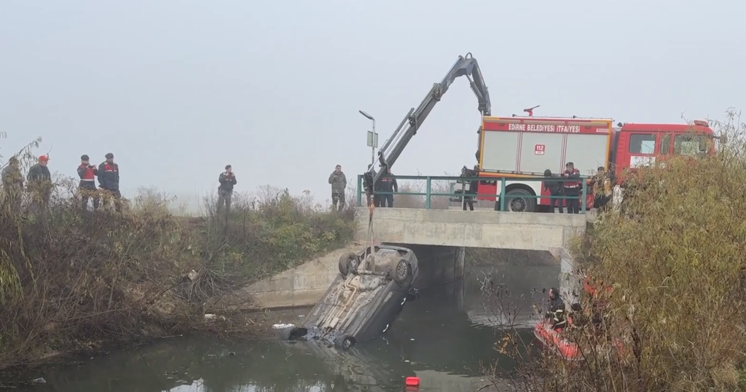 Ekran Görüntüsü 2025 12 18 143637