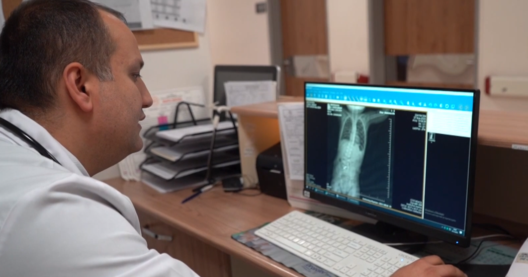 Ekran Görüntüsü 2025 12 18 151849