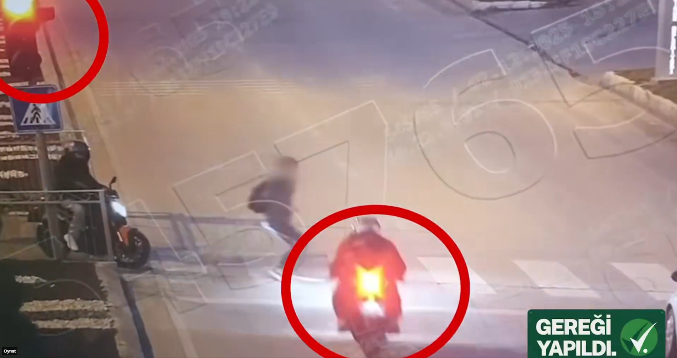 Ekran Görüntüsü 2025 12 19 105702