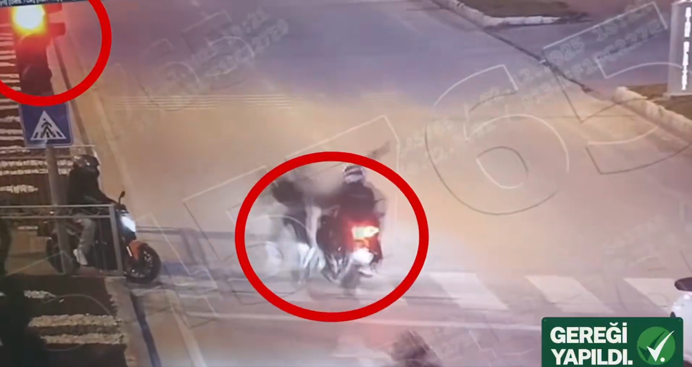 Ekran Görüntüsü 2025 12 19 105713