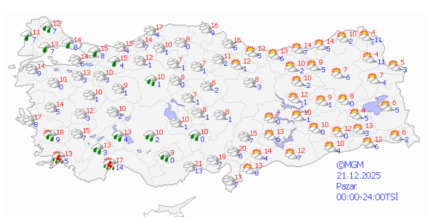 Ekran Görüntüsü 2025 12 19 144338