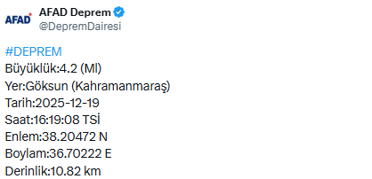 Ekran Görüntüsü 2025 12 19 163557