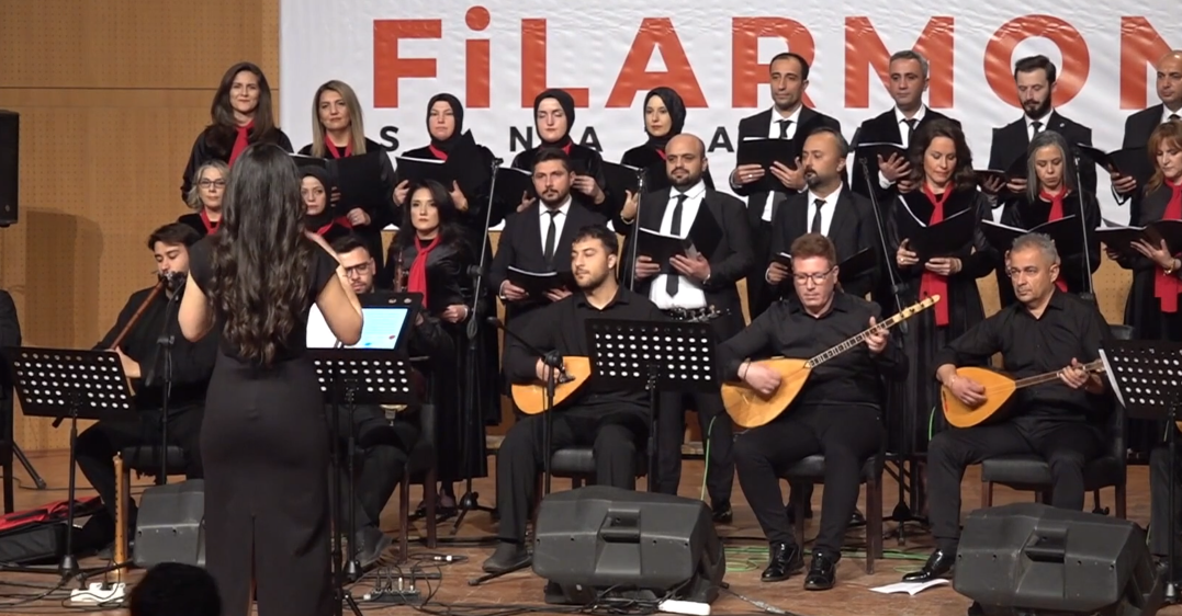 Ekran Görüntüsü 2025 12 20 093910