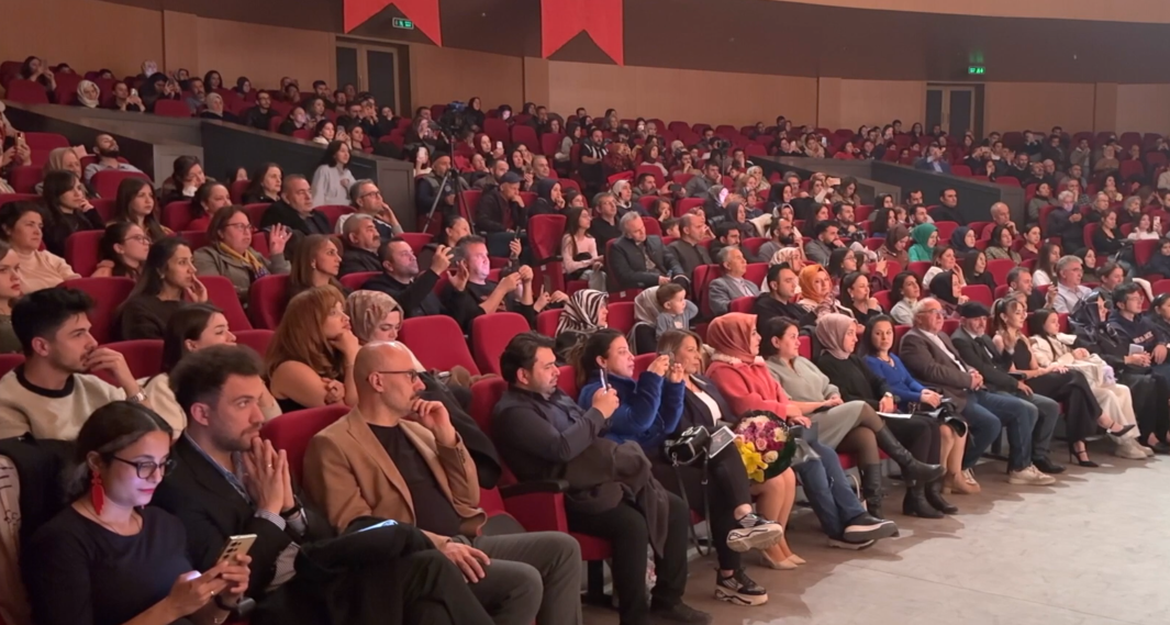 Ekran Görüntüsü 2025 12 20 094026