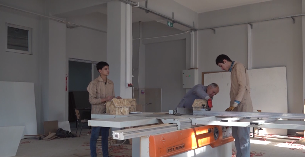 Ekran Görüntüsü 2025 12 20 114221