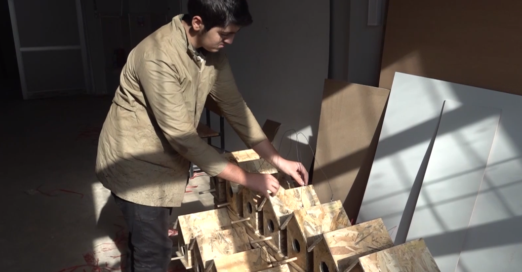 Ekran Görüntüsü 2025 12 20 114227