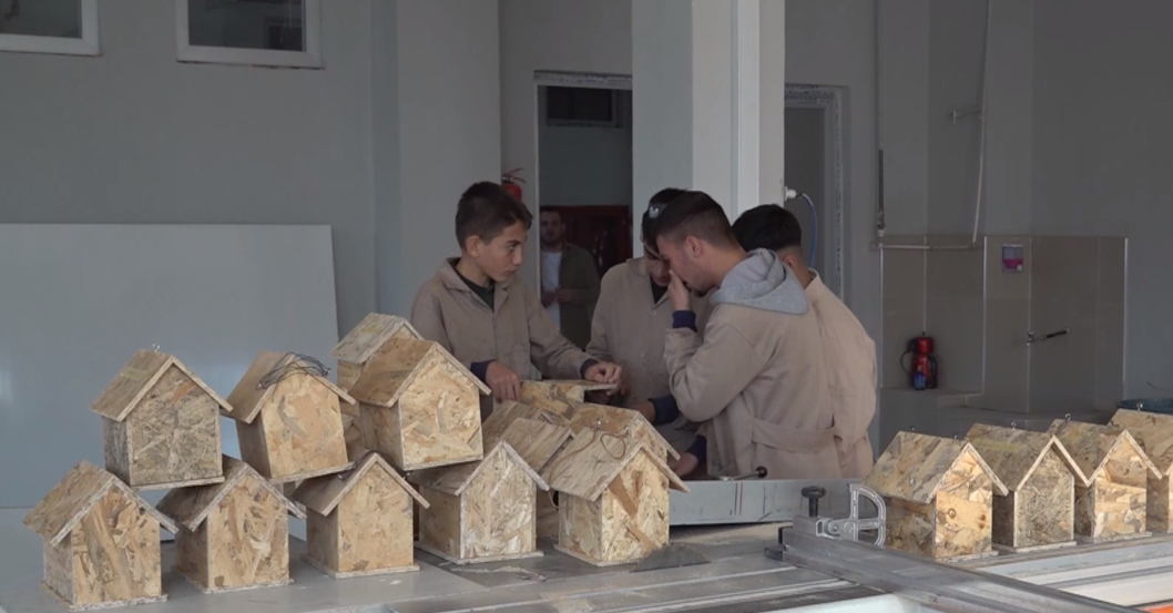 Ekran Görüntüsü 2025 12 20 114245