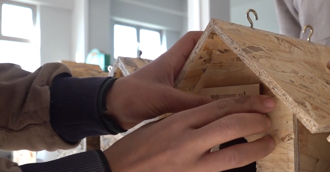 Ekran Görüntüsü 2025 12 20 114301