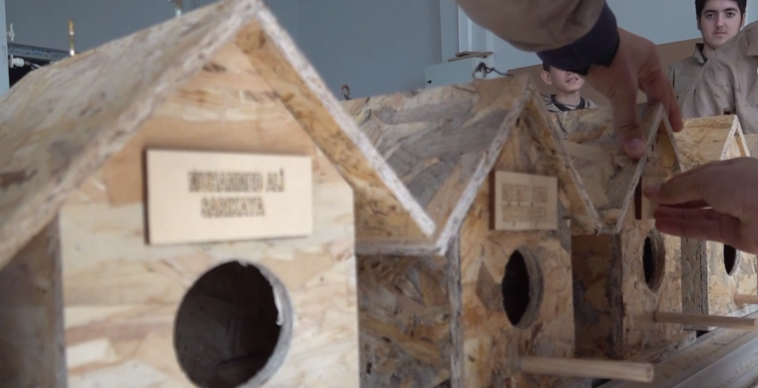 Ekran Görüntüsü 2025 12 20 114331