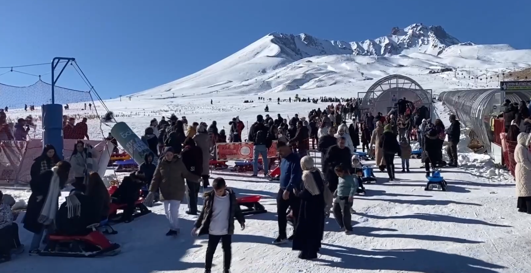 Ekran Görüntüsü 2025 12 20 160618