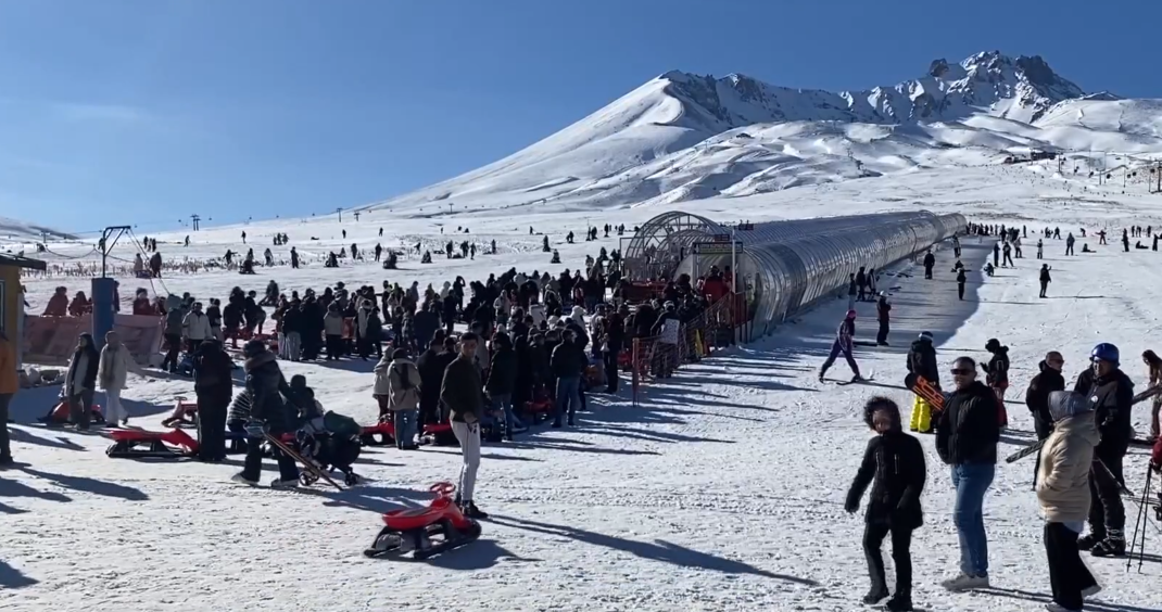 Ekran Görüntüsü 2025 12 20 160633