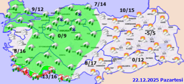 Ekran Görüntüsü 2025 12 22 110213