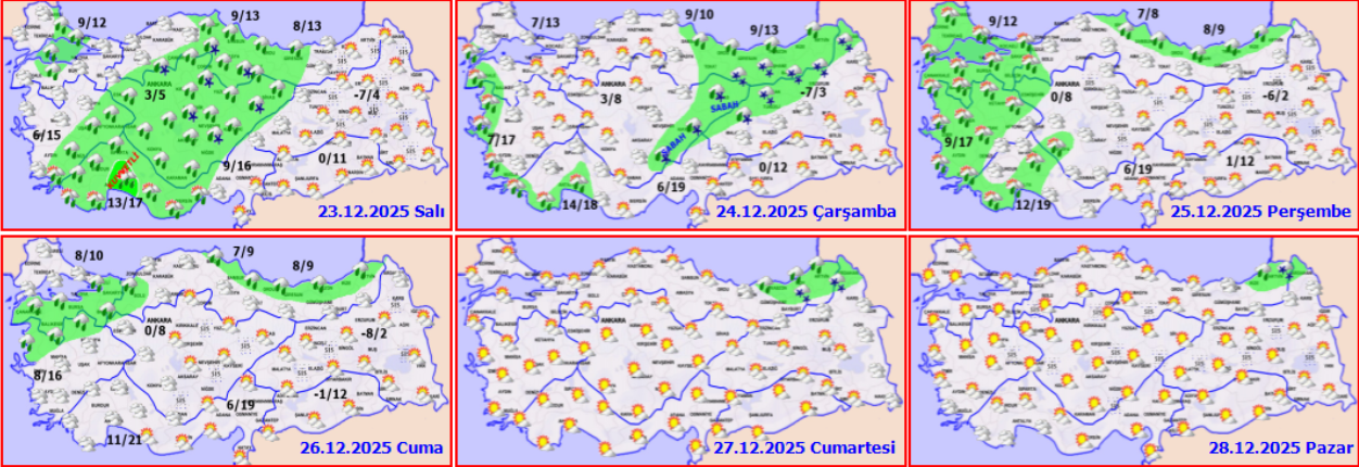 Ekran Görüntüsü 2025 12 22 110226