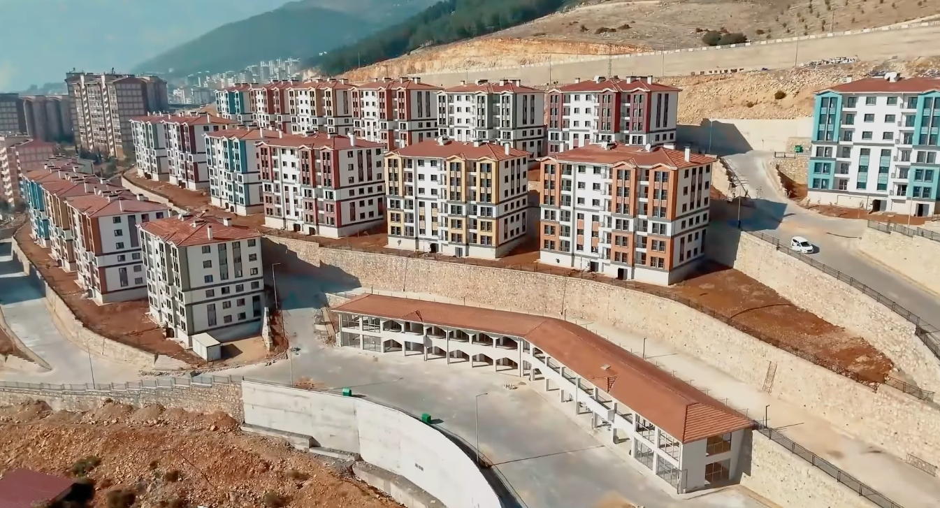 Ekran Görüntüsü 2025 12 22 141623