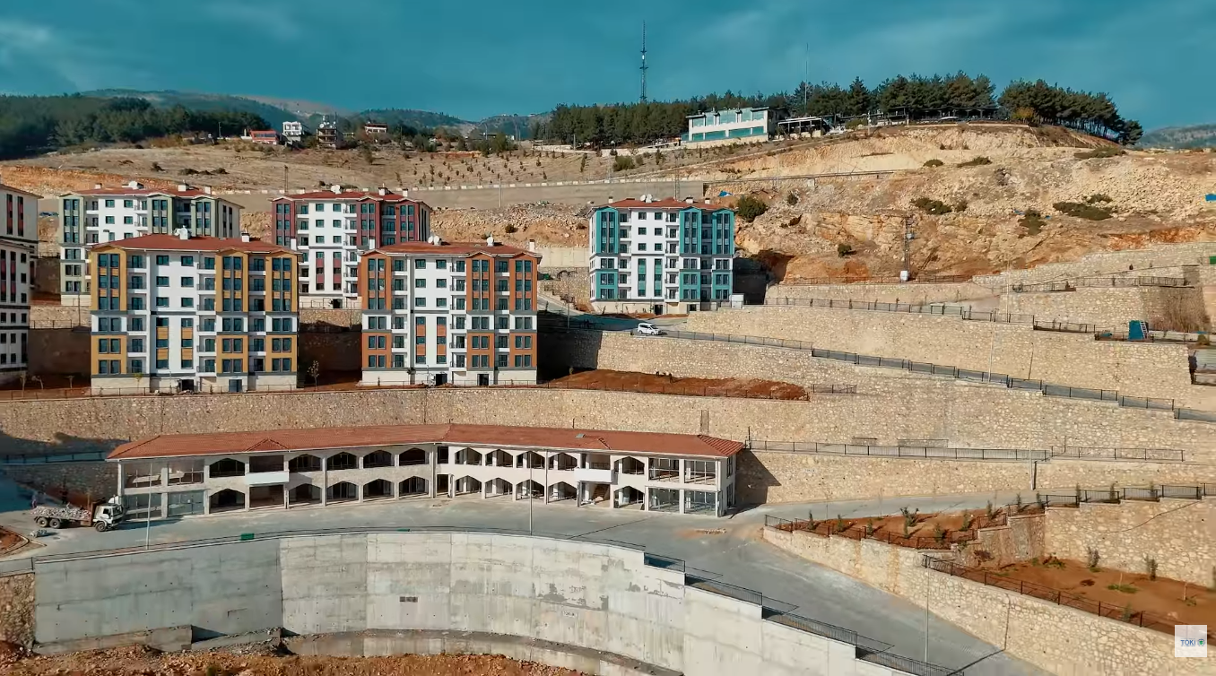 Ekran Görüntüsü 2025 12 22 142008