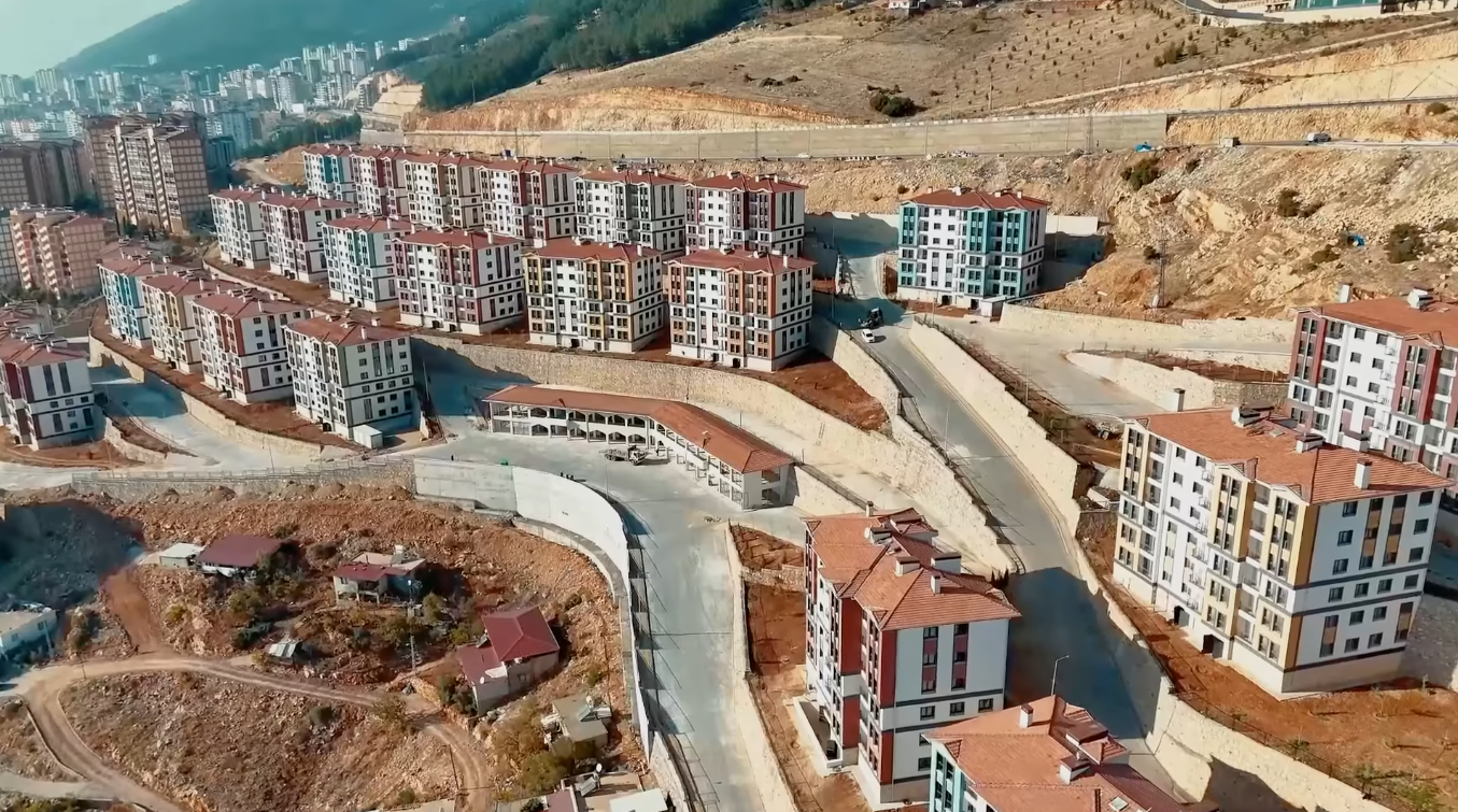 Ekran Görüntüsü 2025 12 22 142042