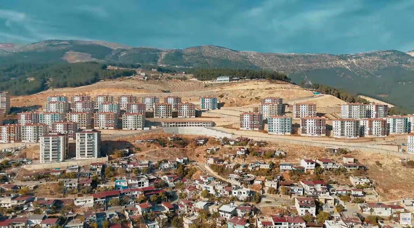 Ekran Görüntüsü 2025 12 22 142448