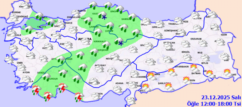 Ekran Görüntüsü 2025 12 23 102938