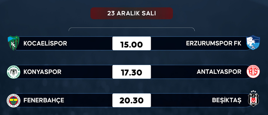 Ekran Görüntüsü 2025 12 23 111913