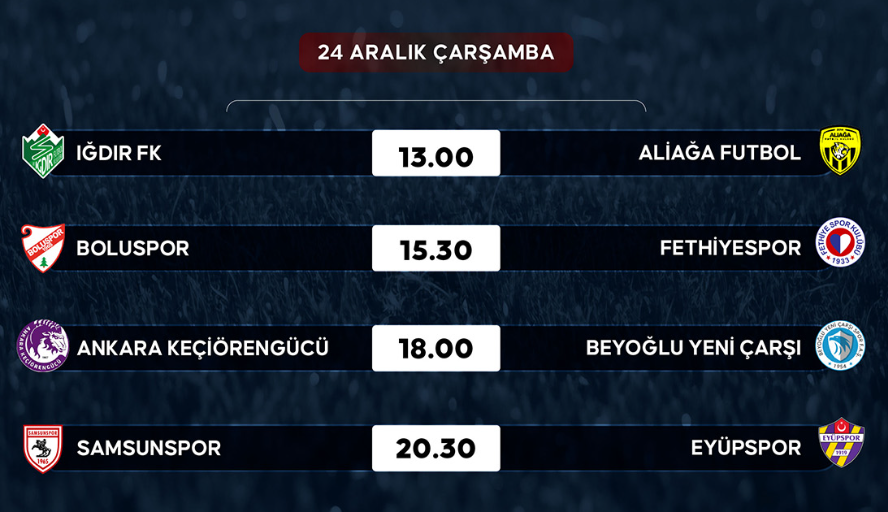 Ekran Görüntüsü 2025 12 23 111924