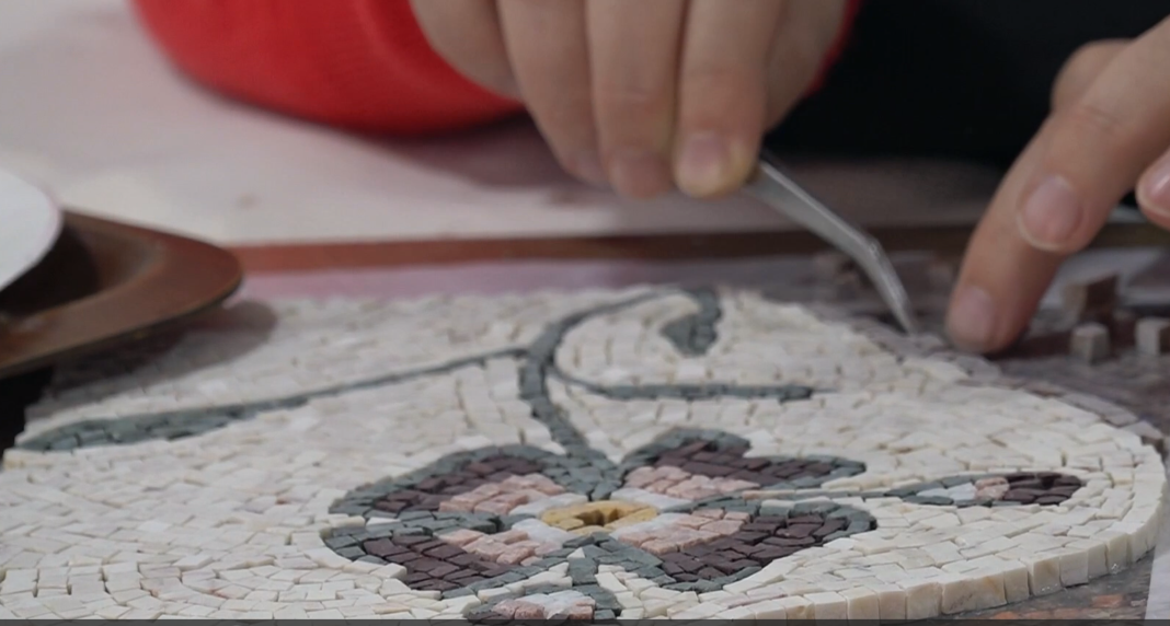 Ekran Görüntüsü 2025 12 23 120954