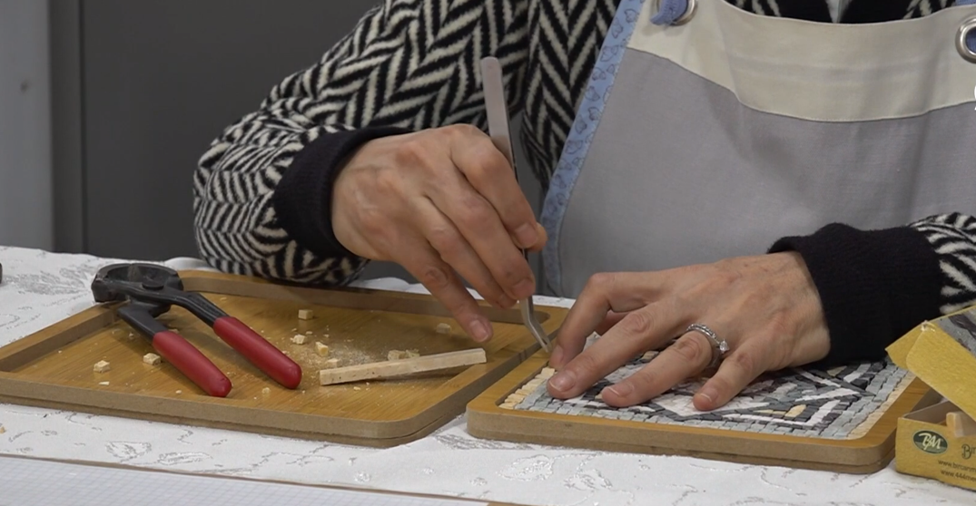 Ekran Görüntüsü 2025 12 23 121003