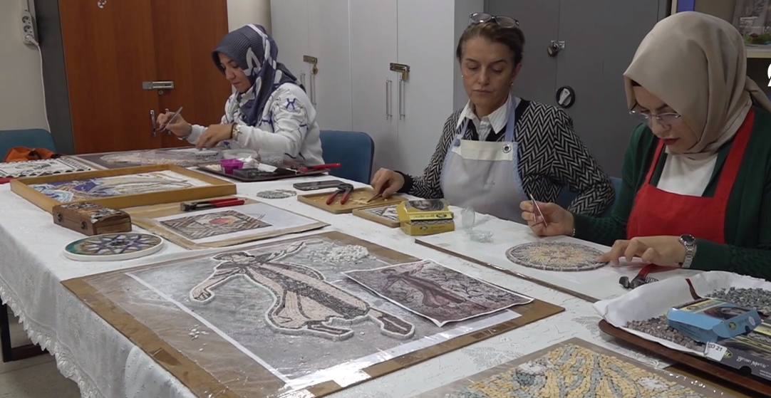 Ekran Görüntüsü 2025 12 23 121017