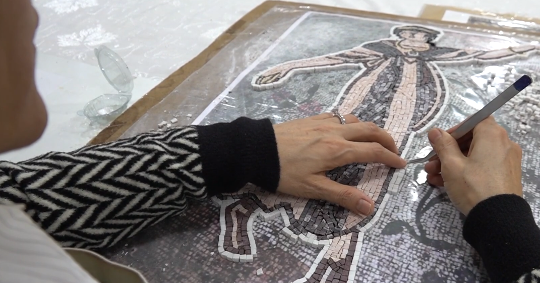 Ekran Görüntüsü 2025 12 23 121059