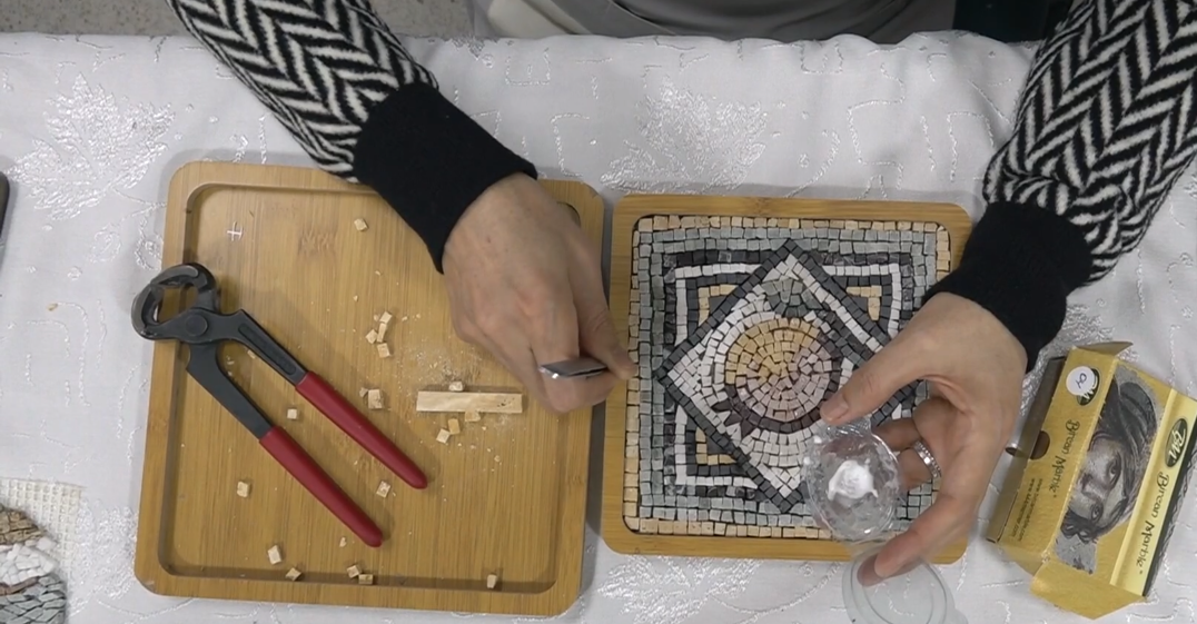 Ekran Görüntüsü 2025 12 23 121113