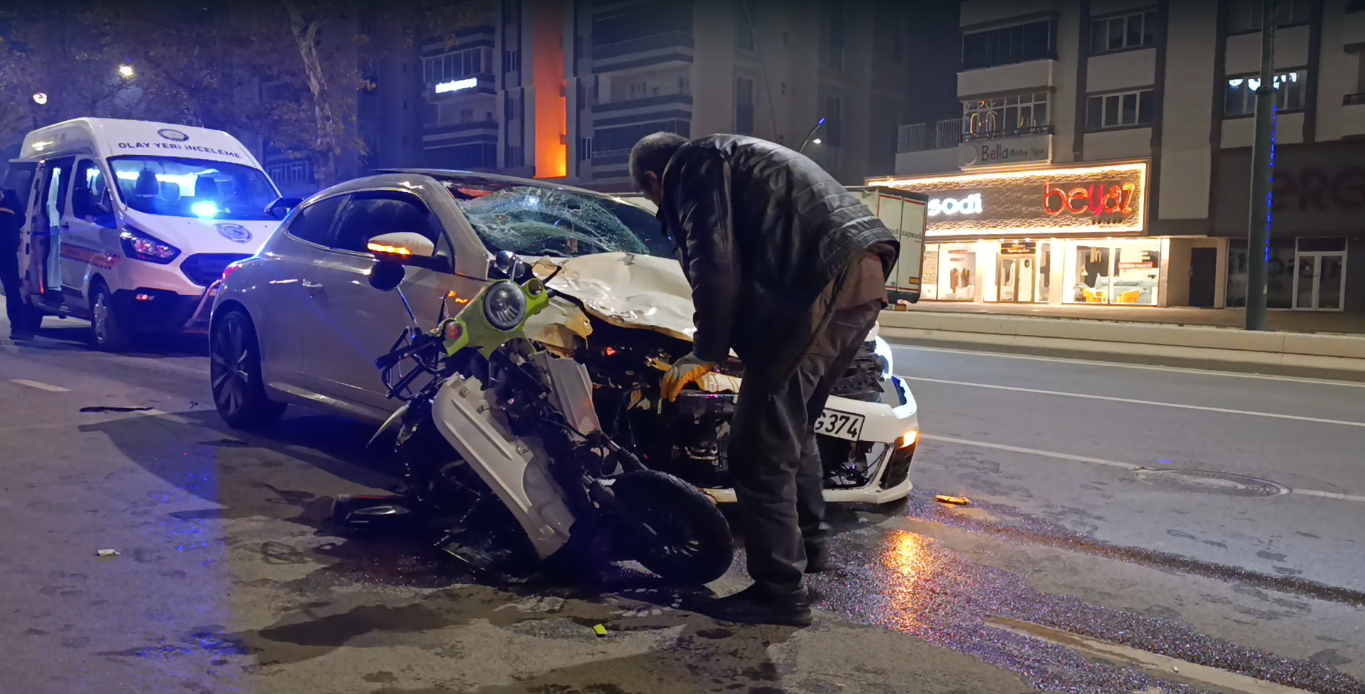 Ekran Görüntüsü 2025 12 24 092525