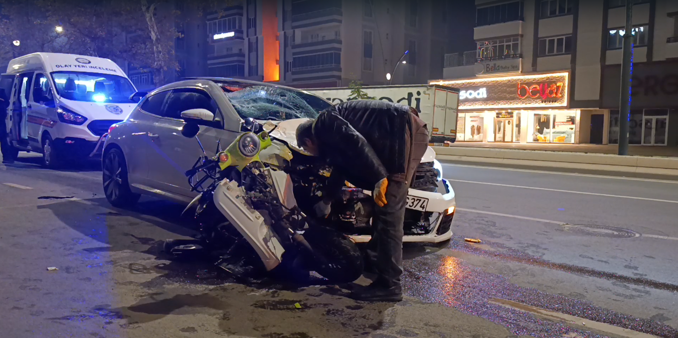 Ekran Görüntüsü 2025 12 24 092533