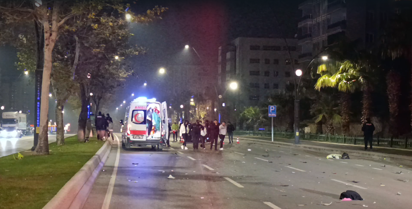 Ekran Görüntüsü 2025 12 24 092553