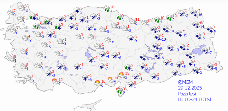 Ekran Görüntüsü 2025 12 25 091827