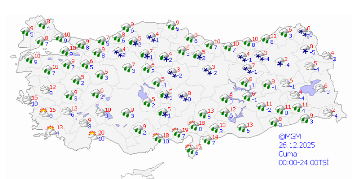 Ekran Görüntüsü 2025 12 26 095945