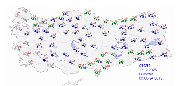 Ekran Görüntüsü 2025 12 26 095955