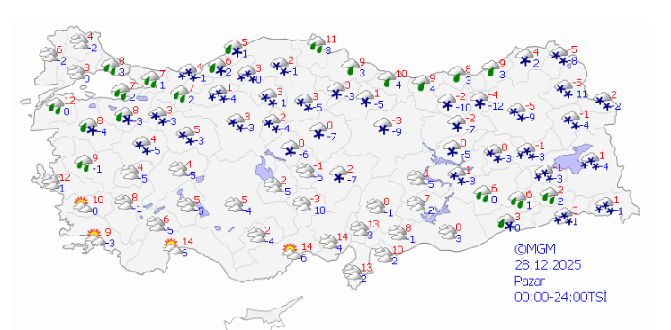 Ekran Görüntüsü 2025 12 26 100005