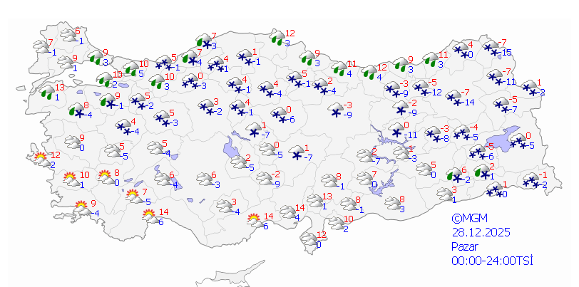 Ekran Görüntüsü 2025 12 27 093532