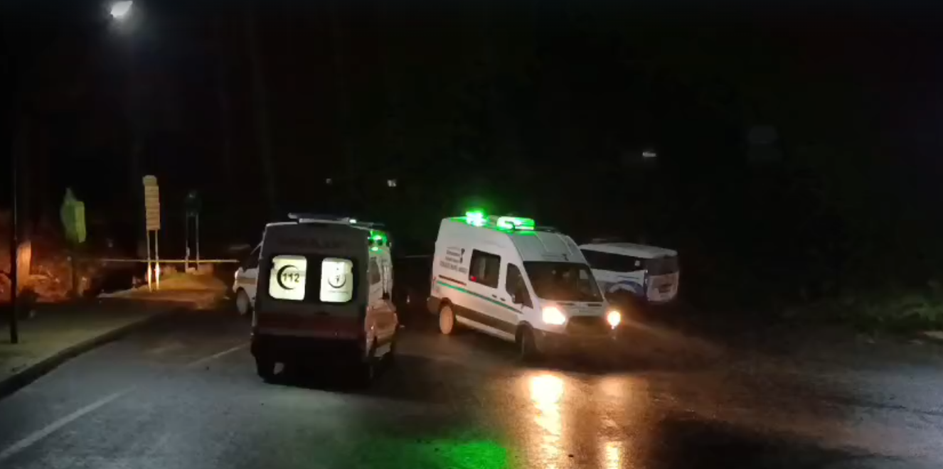 Ekran Görüntüsü 2025 12 27 135922