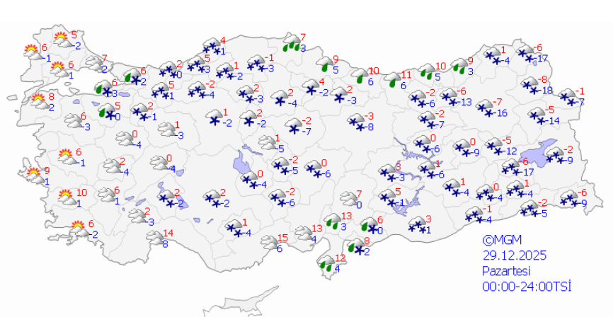 Ekran Görüntüsü 2025 12 29 095151