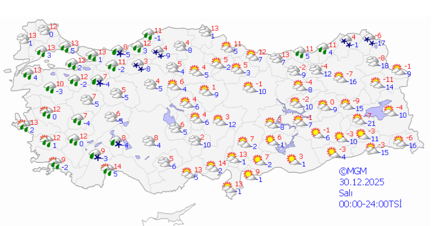 Ekran Görüntüsü 2025 12 29 095202
