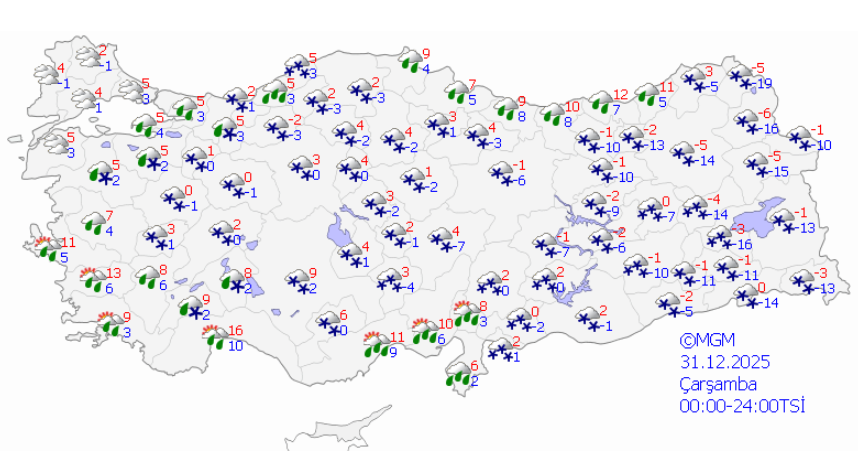 Ekran Görüntüsü 2025 12 29 095212