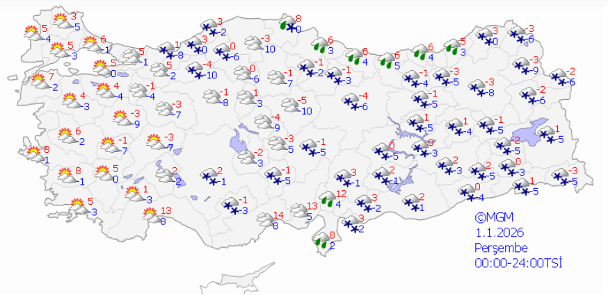 Ekran Görüntüsü 2025 12 29 095227