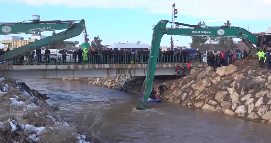 Ekran Görüntüsü 2025 12 29 161219-1