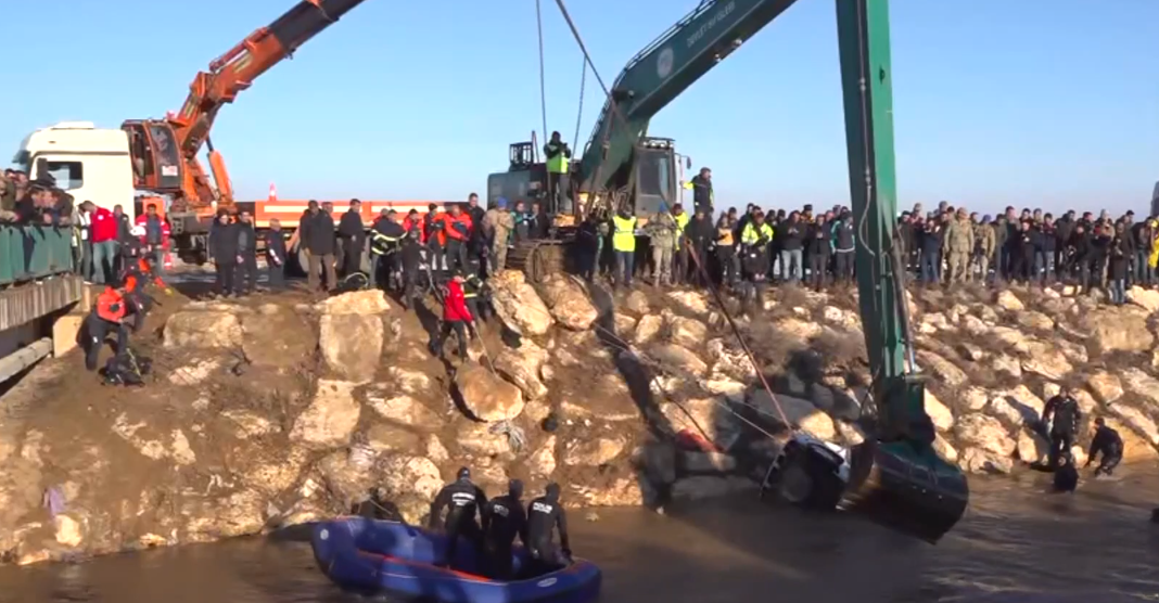 Ekran Görüntüsü 2025 12 29 165217