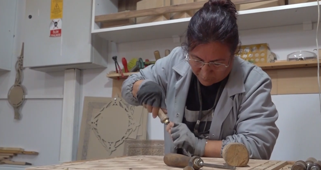 Ekran Görüntüsü 2025 12 30 164849